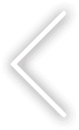prev